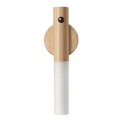 Get and Try™ Indoor Night – Smart Motion Wall Light