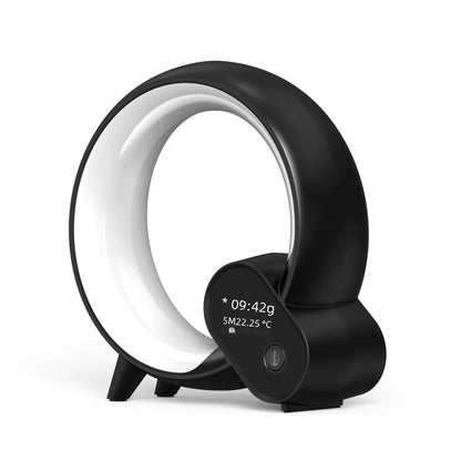 Get and Try™ Light Alarm – Atmosphere Light Sunrise